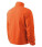 Reklamnepredmety Adler Pánsky Fleece Jacket 501