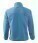 Fleece pánsky Jacket - 501_14_bv~w400 - variant Ad 50114O8