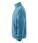 Fleece pánsky Jacket - 501_14_ev~w400 - variant Ad 50114O8