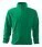 Fleece pánsky Jacket - 501_16_a~w400 - variant Ad 5011618