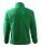 Fleece pánsky Jacket - 501_16_b~w400 - variant Ad 5011618