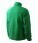 Fleece pánsky Jacket - 501_16_d~w400 - variant Ad 5011618