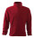 Reklamnepredmety Adler Pánsky Fleece Jacket 501