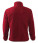Reklamnepredmety Adler Pánsky Fleece Jacket 501