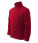 Reklamnepredmety Adler Pánsky Fleece Jacket 501