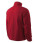 Reklamnepredmety Adler Pánsky Fleece Jacket 501