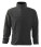 Reklamnepredmety Adler Pánsky Fleece Jacket 501