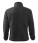 Reklamnepredmety Adler Pánsky Fleece Jacket 501