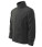 Reklamnepredmety Adler Pánsky Fleece Jacket 501