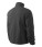 Reklamnepredmety Adler Pánsky Fleece Jacket 501
