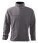 Fleece pánsky Jacket - 501_36_a~w400 - variant Ad 5013618