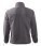 Fleece pánsky Jacket - 501_36_b~w400 - variant Ad 5013618