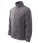 Fleece pánsky Jacket - 501_36_c~w400 - variant Ad 5013618