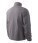 Fleece pánsky Jacket - 501_36_d~w400 - variant Ad 5013618
