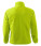 Reklamnepredmety Adler Pánsky Fleece Jacket 501