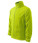 Reklamnepredmety Adler Pánsky Fleece Jacket 501