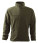 Reklamnepredmety Adler Pánsky Fleece Jacket 501