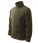 Reklamnepredmety Adler Pánsky Fleece Jacket 501