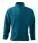 Fleece pánsky Jacket - 501_93_a~w400 - variant Ad 5019318