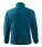 Fleece pánsky Jacket - 501_93_b~w400 - variant Ad 5019318
