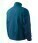 Fleece pánsky Jacket - 501_93_d~w400 - variant Ad 5019318