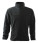 Reklamnepredmety Adler Pánsky Fleece Jacket 501