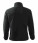 Reklamnepredmety Adler Pánsky Fleece Jacket 501