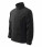 Reklamnepredmety Adler Pánsky Fleece Jacket 501