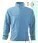 Fleece pánsky Jacket - 501_ab_aba~w400 - variant Ad 501ABO8