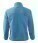 Fleece pánsky Jacket - 501_ab_bv~w400 - variant Ad 501ABO8