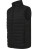 Unisex polstrovaná vesta - 1751031 - variant 