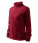 Reklamnepredmety Adler Dámsky Fleece Jacket 504