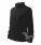 Reklamnepredmety Adler Dámsky Fleece Jacket 504