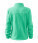 Fleece dámsky Jacket - 504-95-b - variant 