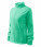 Fleece dámsky Jacket - 504-95-c - variant 