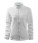 Reklamnepredmety Adler Dámsky Fleece Jacket 504