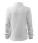 Reklamnepredmety Adler Dámsky Fleece Jacket 504