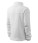 Reklamnepredmety Adler Dámsky Fleece Jacket 504