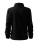 Reklamnepredmety Adler Dámsky Fleece Jacket 504