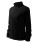 Reklamnepredmety Adler Dámsky Fleece Jacket 504