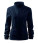 Reklamnepredmety Adler Dámsky Fleece Jacket 504