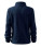 Reklamnepredmety Adler Dámsky Fleece Jacket 504