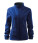 Reklamnepredmety Adler Dámsky Fleece Jacket 504