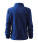 Reklamnepredmety Adler Dámsky Fleece Jacket 504