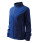 Reklamnepredmety Adler Dámsky Fleece Jacket 504