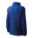 Reklamnepredmety Adler Dámsky Fleece Jacket 504