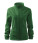 Reklamnepredmety Adler Dámsky Fleece Jacket 504