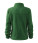 Reklamnepredmety Adler Dámsky Fleece Jacket 504