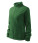 Reklamnepredmety Adler Dámsky Fleece Jacket 504