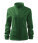 Fleece dámsky Jacket - 504_06_a~w400 - variant Ad 5040617